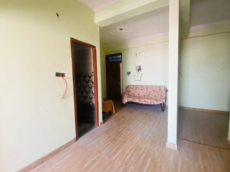 Room, indira nagar 2 Bedroom 900 Sq.Ft. Builder Floor In Indira Nagar Lucknow 8933596