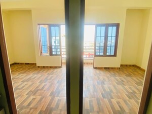 Room in 2 BHK Builder Floor at Indira Nagar – for Sale