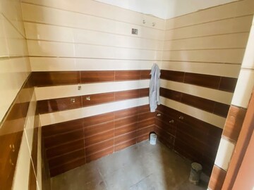 Staircase in 2 BHK Builder Floor at Indira Nagar – for Sale