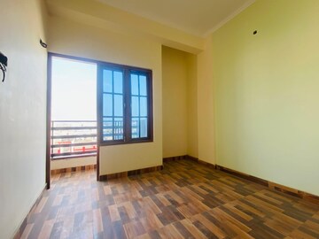Room in 2 BHK Builder Floor at Indira Nagar – for Sale