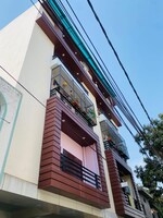 2 BHK 900 Sq.Ft. Builder Floor in Aspropertiesolution 