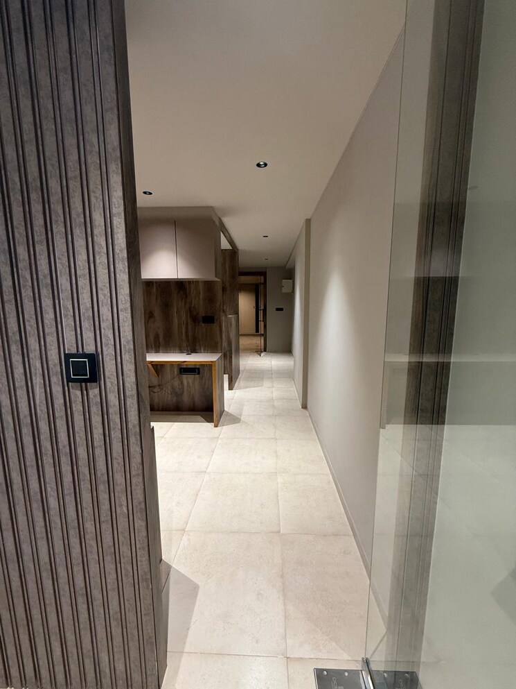 undefined, sheladia-one-world-west Commercial Office Space 850 Sq.Ft. In Ambli Ahmedabad 8933609