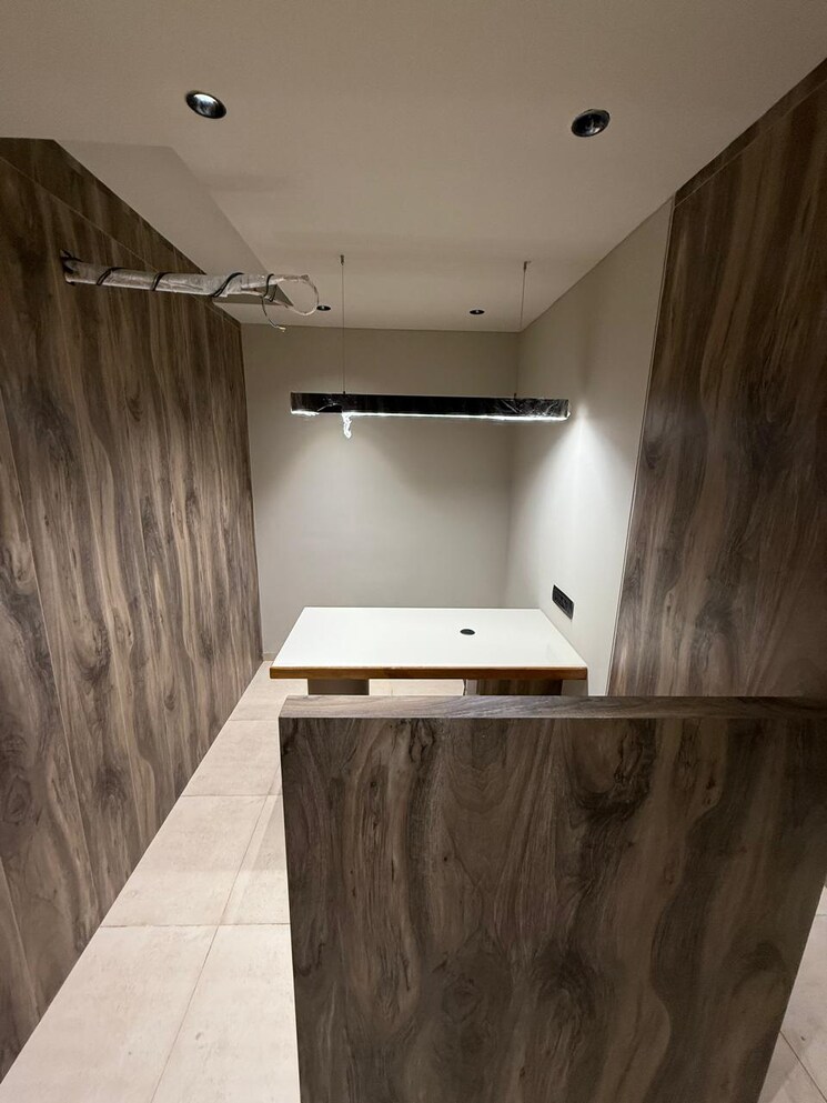 undefined, sheladia-one-world-west Commercial Office Space 850 Sq.Ft. In Ambli Ahmedabad 8933609