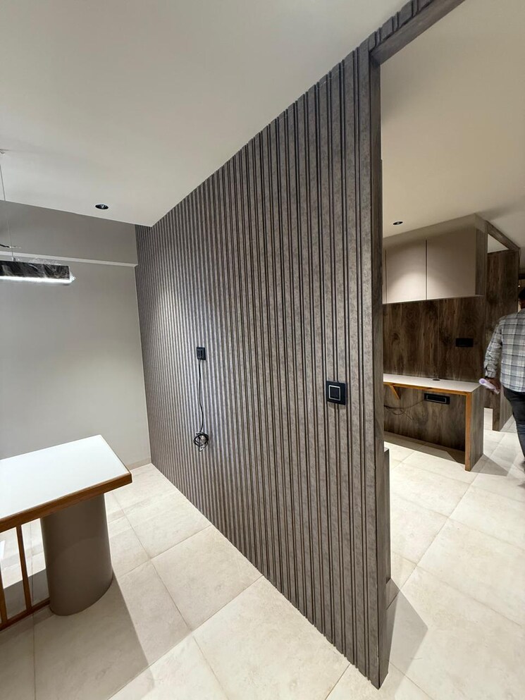 Floor Plan, sheladia-one-world-west Commercial Office Space 850 Sq.Ft. In Ambli Ahmedabad 8933609