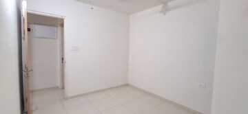2 BHK Apartment For Rent in Godrej Emerald, Ghodbunder Road