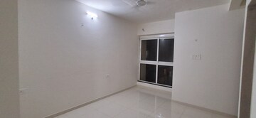 Room in 2 BHK Apartment at Godrej Emerald, Ghodbunder Road – for Rent