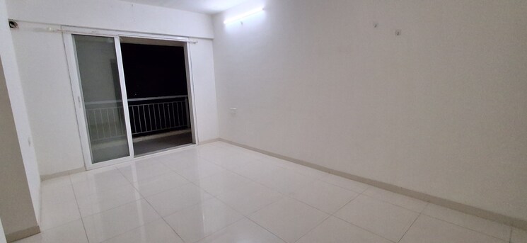 Room, godrej-emerald 2 Bedroom 720 Sq.Ft. Apartment In Ghodbunder Road Thane 8933572