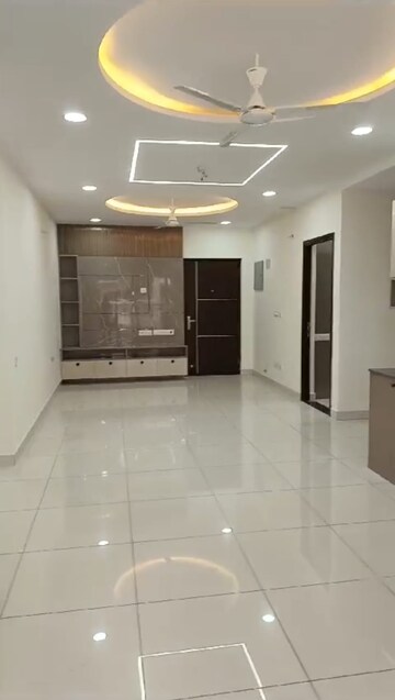 3 BHK Apartment For Rent in Brigade Citadel, Moti Nagar