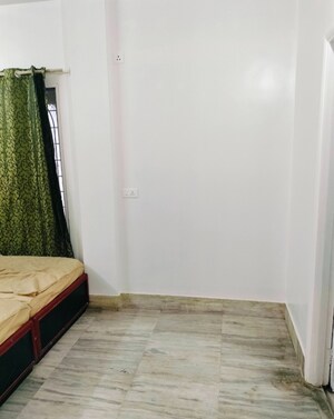 2 BHK Apartment For Sale in Pimple Gurav