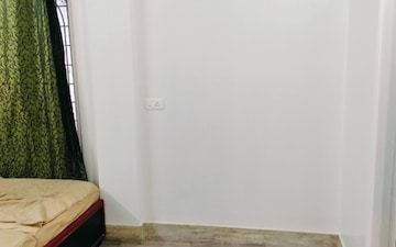2 BHK Apartment For Sale in Pimple Gurav