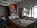 3 BHK + Extra Room 1800 Sq.Ft. Penthouse in Jmd Realty