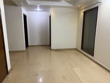 Room in 3 BHK Apartment at SS The Lilac, Sector 49 – for Rent