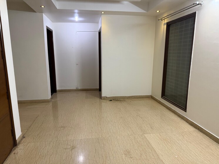 Room, ss-the-lilac 3 Bedroom 2400 Sq.Ft. Apartment In Sector 49 Gurgaon 8933620
