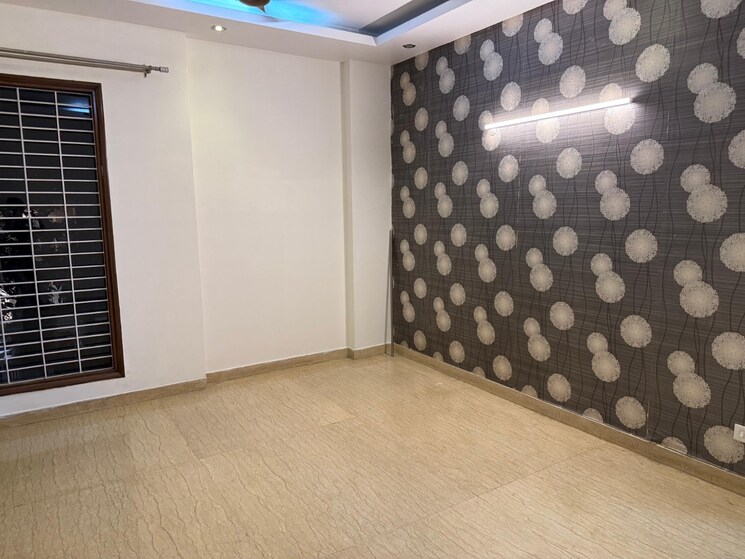 Room, ss-the-lilac 3 Bedroom 2400 Sq.Ft. Apartment In Sector 49 Gurgaon 8933620