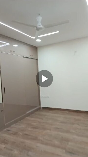 Room in 3 BHK Apartment at Brigade Citadel, Moti Nagar – for Rent