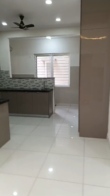 Room in 3 BHK Apartment at Brigade Citadel, Moti Nagar – for Rent