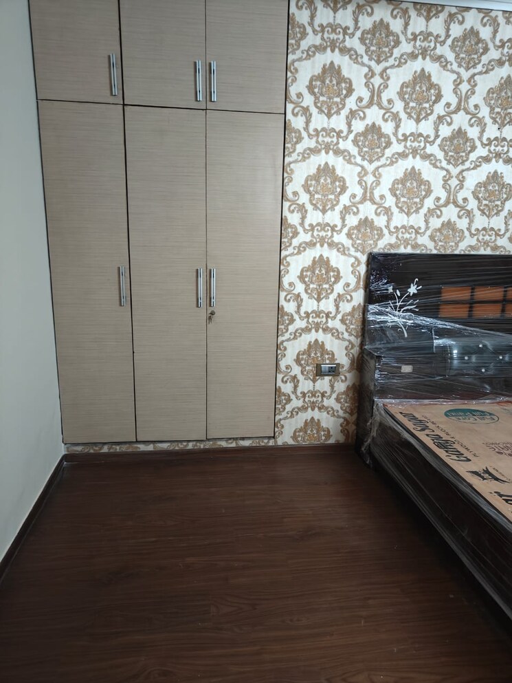 Room, emerald-green 4 Bedroom 2950 Sq.Ft. Apartment In Sector 52 Gurgaon 8933634