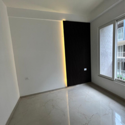 2.5 BHK + Study Room Builder Floor For Sale in Smart World Orchard