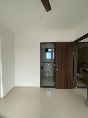 2 BHK Apartment For Rent in SSD Sai Vista, Rahatani