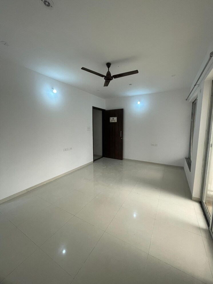 Room, ssd-sai-vista 2 Bedroom 806 Sq.Ft. Apartment In Rahatani Pune 8933656