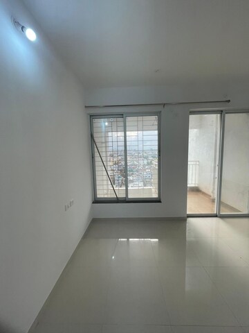 Room in 2 BHK Apartment at SSD Sai Vista, Rahatani – for Rent