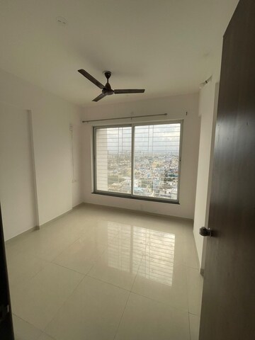 Room in 2 BHK Apartment at SSD Sai Vista, Rahatani – for Rent