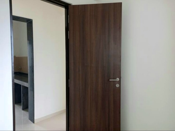 Room, piramal-revanta 3 Bedroom 1277 Sq.Ft. Apartment In Mulund West Mumbai 8933675