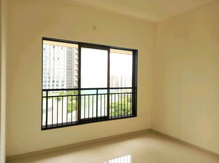 Room, piramal-revanta 3 Bedroom 1277 Sq.Ft. Apartment In Mulund West Mumbai 8933675