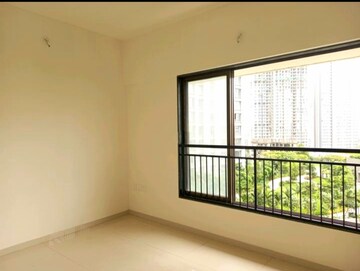 Room in 3 BHK Apartment at Piramal Revanta, Mulund West – for Rent