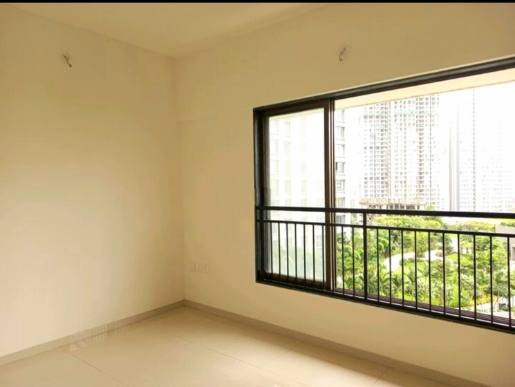 Room, piramal-revanta 3 Bedroom 1277 Sq.Ft. Apartment In Mulund West Mumbai 8933675