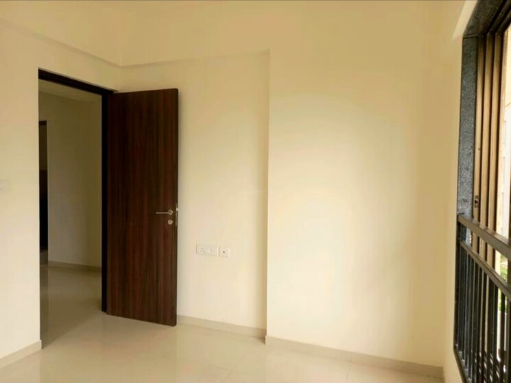 Room, piramal-revanta 3 Bedroom 1277 Sq.Ft. Apartment In Mulund West Mumbai 8933675