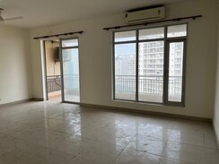 3 BHK Apartment For Sale in Adani M2K Oyster Grande