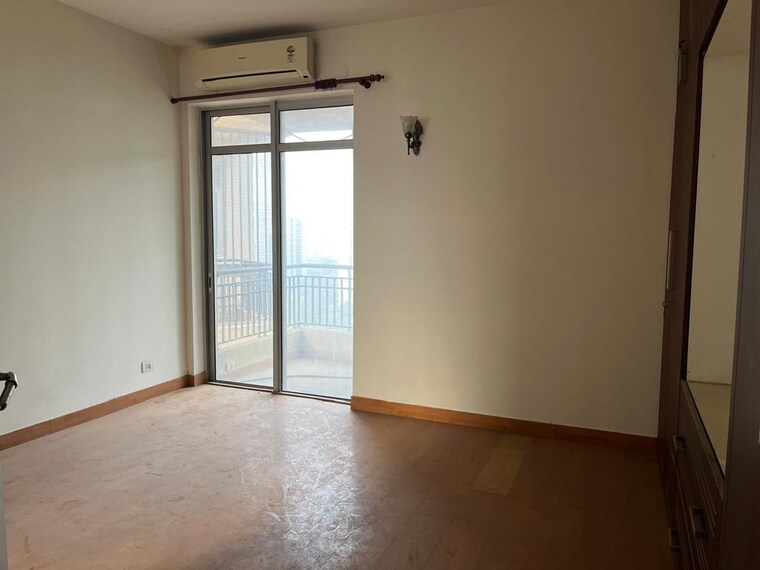 Room, adani-m2k-oyster-grande 3 Bedroom 1898 Sq.Ft. Apartment In Sector 102 Gurgaon 8933685