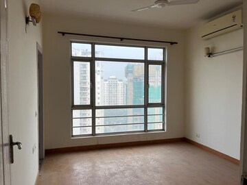 Room in 3 BHK Apartment at Adani M2K Oyster Grande, Sector 102 – for Sale