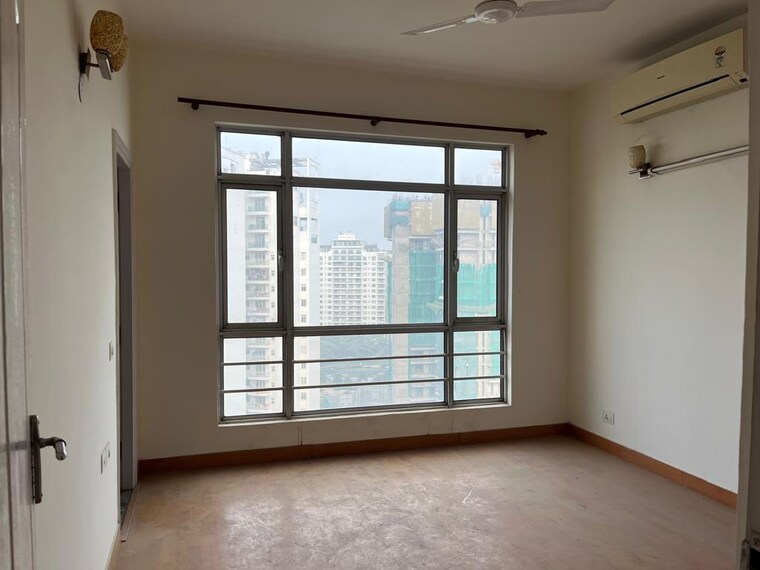 Room, adani-m2k-oyster-grande 3 Bedroom 1898 Sq.Ft. Apartment In Sector 102 Gurgaon 8933685