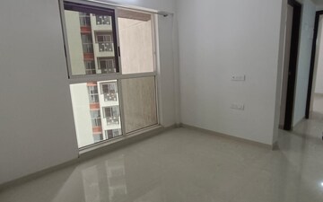 1 BHK Apartment For Rent in Lodha Codename Premier, Dombivli East