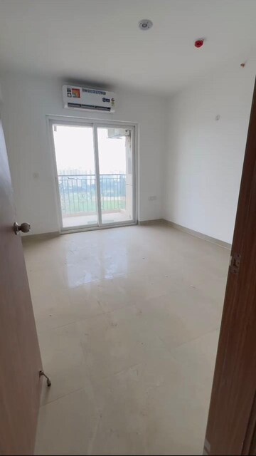 Room in 4 BHK Builder Floor at Rash Behari Avenue – for Sale