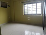4 BHK + Servant Room 2744 Sq.Ft. Apartment in Plama Heights