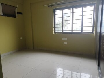 4 BHK Apartment For Sale in Plama Heights, Hennur