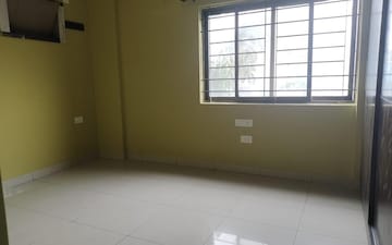 4 BHK Apartment For Sale in Plama Heights, Hennur