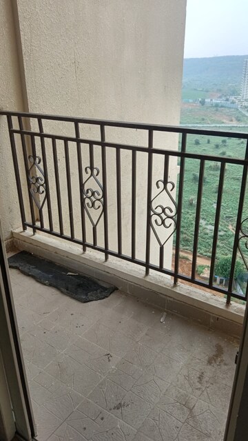 2.5 BHK Apartment For Rent in Signature Global Golf Greens, Sector 79