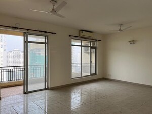 Room in 2 BHK Apartment at Shapoorji Pallonji Joyville Phase 3, Sector 102 – for Sale