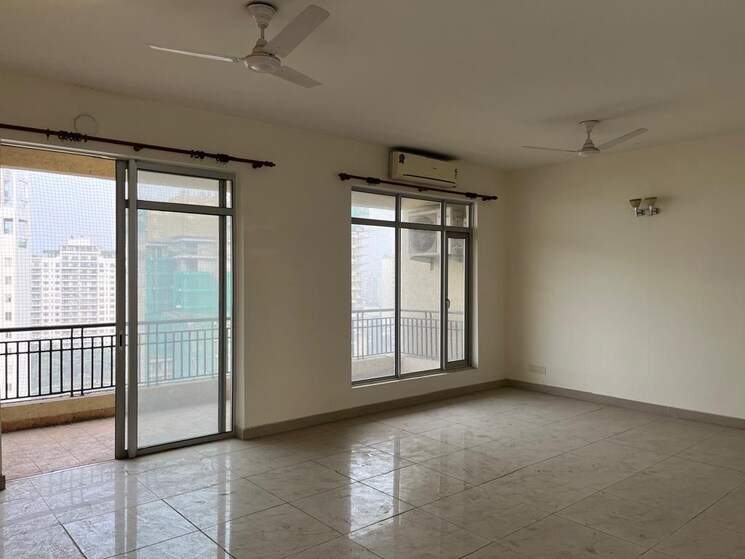 Room, shapoorji-pallonji-joyville-phase-3 2 Bedroom 915 Sq.Ft. Apartment In Sector 102 Gurgaon 8933751