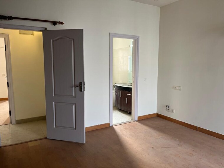 Room, shapoorji-pallonji-joyville-phase-3 2 Bedroom 915 Sq.Ft. Apartment In Sector 102 Gurgaon 8933751