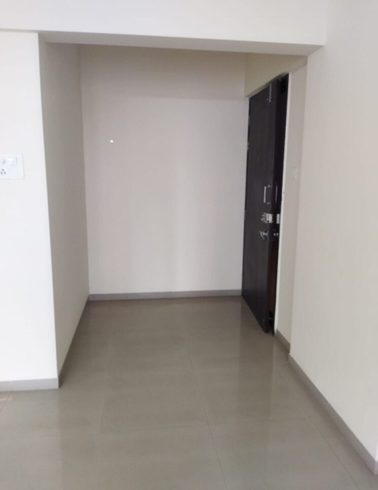 undefined, sbm-west-wind-park 2 Bedroom 721 Sq.Ft. Apartment In Hinjewadi Pune 8933772