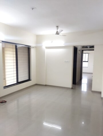 Room in 2 BHK Apartment at SBM West Wind Park, Hinjewadi – for Rent