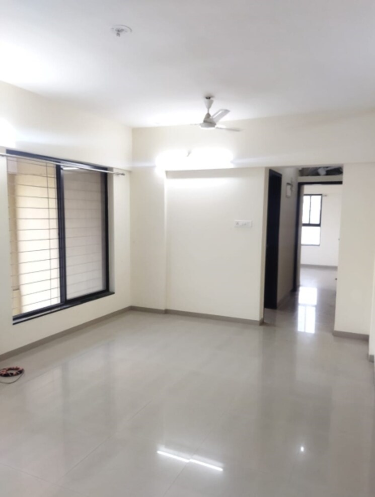 Room, sbm-west-wind-park 2 Bedroom 721 Sq.Ft. Apartment In Hinjewadi Pune 8933772