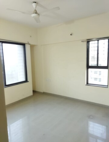 Master Bedroom in 2 BHK Apartment at SBM West Wind Park, Hinjewadi – for Rent