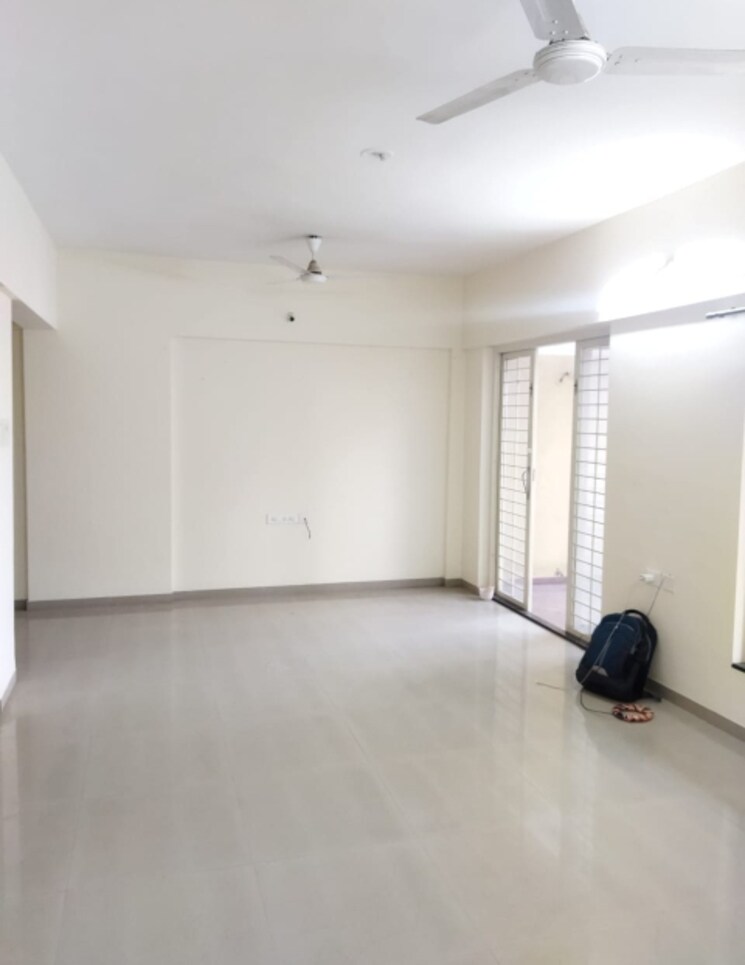 Living Room, sbm-west-wind-park 2 Bedroom 721 Sq.Ft. Apartment In Hinjewadi Pune 8933772