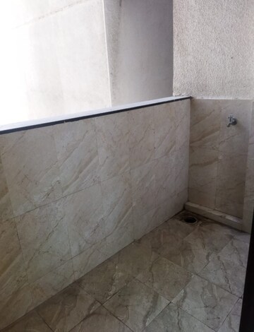 Utility Room in 2 BHK Apartment at SBM West Wind Park, Hinjewadi – for Rent